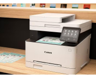 Canon i-SENSYS MF463dw II - 1513615 - zdjęcie 5